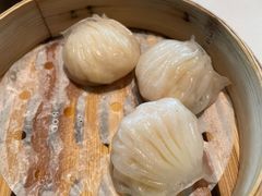 -熙瓏里(万科店)