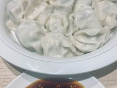 -君达小吃(建西苑店)