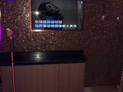 -纯K(打浦桥店)