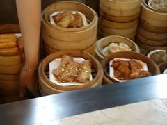 -同发大酒家