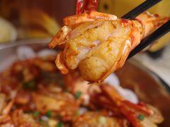-小煵记·打边炉(西丽文光店)