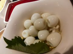 -海底捞火锅(塘厦天虹店)