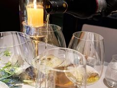 -杭州君悦酒店