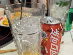 -有章牛杂(石厦店)