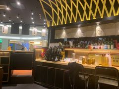 -雷门拉面·现熬骨汤(凯德来福士店)