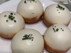 -金时代顺风大酒店(临港百联店)