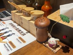 -杉海和牛烧肉海鲜自助(会展城店)