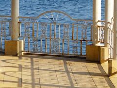 -仙海旅游度假区