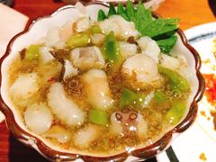 -村上一屋(健翔桥店)