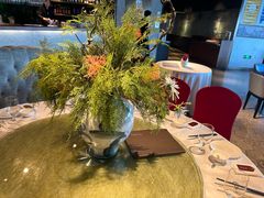 -上海小南国(正大店)