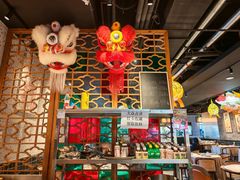 -顺鹅季·非遗烧鹅(六道口店)
