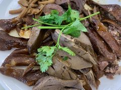 -日日香卤鹅饭店·澄海狮头鹅(澄海店)