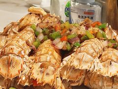 -华盛丰温州大排档(东三环南路店)