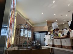 -月枫堂(长春这有山店)