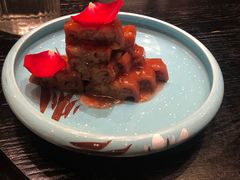 -柒园·三十年创意杭帮菜(龙湖滨江天街店)