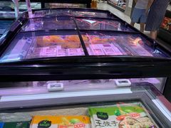 -盒马鲜生(189购物中心店)