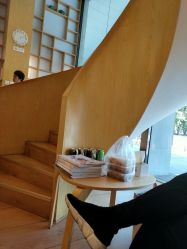 -简法造型·品牌形象店