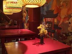 -囍臸·HEEY CHEER(永庆坊店)