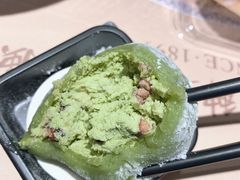 -吉野家(枫合万嘉店)