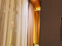 -郑州银基黄帝宫御温泉