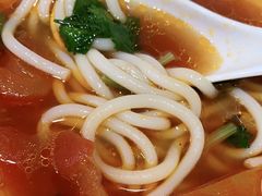 -三品王(南宁机场店)