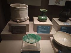 -西安大唐西市博物馆