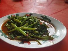 马来风光-金莲记(茨厂街店)