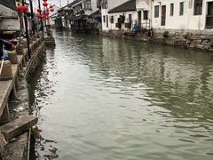 -荣阳楼(山塘街店)