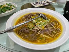 -聚福山莊·寻味顺德(北滘店)