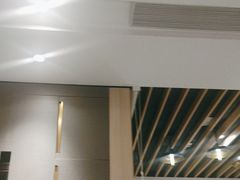 -海底捞火锅(番禺广场店)