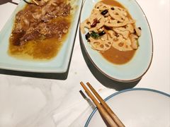 -西夏回族烧麦馆(牡丹街店)