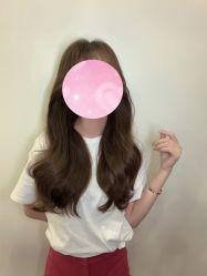 -3AM HAIR SALON染发烫发接发