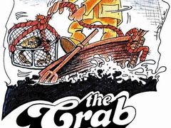 -The Crab Pot Seattle