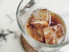 -巴浪鱼咖啡馆 Local Fish