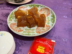 -惠食佳·朱雀(东方商厦店)