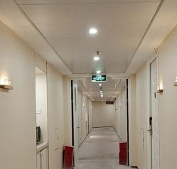 -台湾台婴美月子中心(长沙保利店)