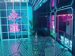 -永汉电影院(北京路总店)