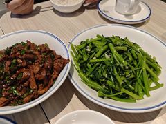 -湘遇湖南菜(city店)