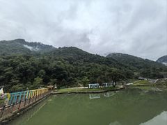-土司宴