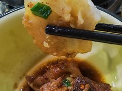 -天治宣·野椒鸡(龙头寺总店)