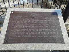 -大连美术馆