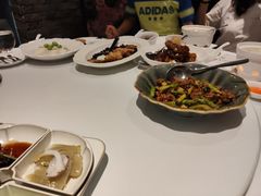 -南麓·浙里(外滩店)