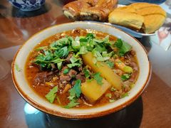 -真食净香居·内蒙烧麦(亚运村店)