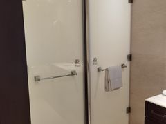 -上海嘉定喜来登酒店