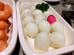 -海底捞火锅(天津SM城市广场店)