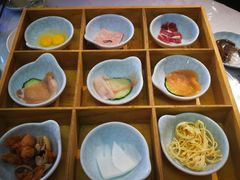 -飞虎过桥米线(翠湖店)