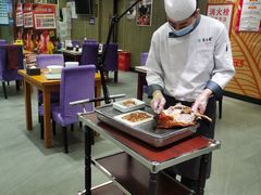 -紫光园(顺义店)