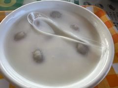 -渔人码头(洛溪店)
