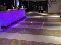 -佰迪乐KTV(阳桥店)