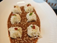 -喜悦烤鸭·新京菜(王府井店)